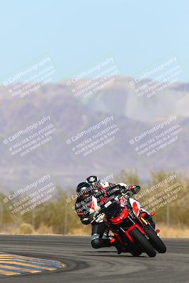 media/Mar-20-2025-Racers Edge (Thu) [[0731d8e3a1]]/2-B Group/Session 2 (Turn 7)/